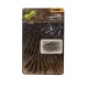 Fox Edges Camo Slik Lead Clip Kit prémium Fox International horgásztermék.