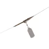 Fox Edges Camo Slik Lead Clip Kit prémium Fox International horgásztermék.