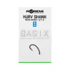 Korda Basix Horog Kurv 8 prémium Korda horgásztermék.