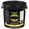 Nutrabaits 50/50 Boilie mix 10kg prémium horgásztermék.
