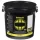 Nutrabaits 50/50 Boilie mix 10kg prémium horgásztermék.