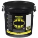 Nutrabaits 50/50 Boilie mix 10kg prémium horgásztermék.