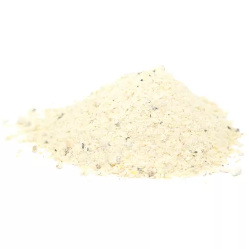 Nutrabaits 50/50 Boilie mix 10kg prémium horgásztermék.