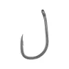 Gamakatsu G-CARP SPECIALIST RX HOOKS  - erősített horog 8 méret - CarpHunter