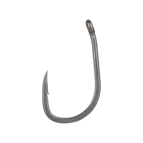 Gamakatsu G-CARP SPECIALIST RX HOOKS  - erősített horog 8 méret