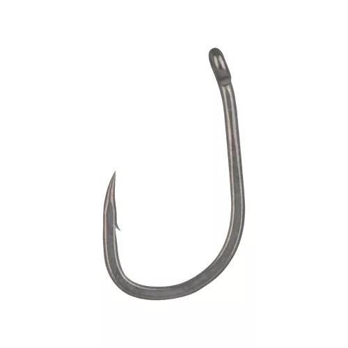Gamakatsu G-CARP SPECIALIST RX HOOKS  - erősített horog 8 méret - CarpHunter