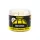 Nutrabaits White Spice Alternative Hookbaits Pop-Up 20mm prémium horgásztermék.
