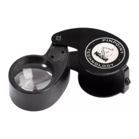 Nash Pinpoint Led Eye Glass - CarpHunter