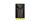 RidgeMonkey RM-Tec Shrink Tube zsugorcső 1,6mm Silt Black