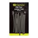RidgeMonkey RM-Tec Shrink Tube zsugorcső 1,6mm Silt Black