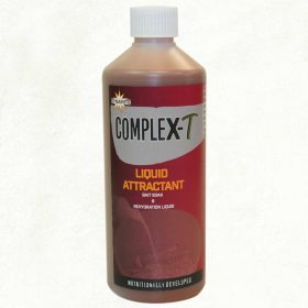 DYNAMITE BAITS COMPLEX-T LIQUID ATTRACTANT RE-HYDRATION