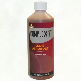 DYNAMITE BAITS COMPLEX-T LIQUID ATTRACTANT RE-HYDRATION - CarpHunter