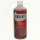 DYNAMITE BAITS COMPLEX-T LIQUID ATTRACTANT RE-HYDRATION - CarpHunter