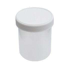 Gardner Spare Pop Up Pots - tartalék pop up/dip tégely