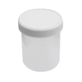 Gardner Spare Pop Up Pots - tartalék pop up/dip tégely - CarpHunter