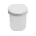 Gardner Spare Pop Up Pots - tartalék pop up/dip tégely - CarpHunter