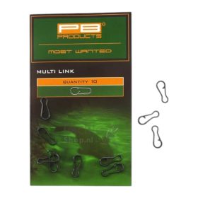 PB Products Multi Link - gyorskapocs