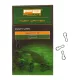 PB Products Multi Link - gyorskapocs prémium PB Products horgásztermék.