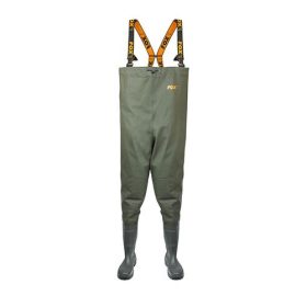 Fox Chest Waders - Melles csizma (42)