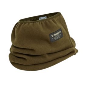 Trakker Techpro WR Snood - Trakker nyaksál