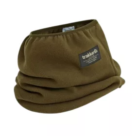 Trakker Techpro WR Snood - Trakker nyaksál - CarpHunter