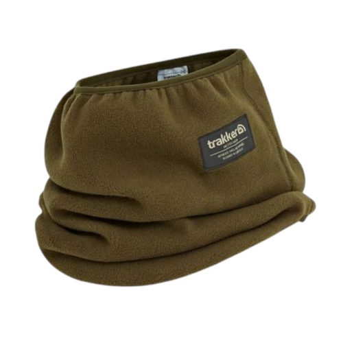 Trakker Techpro WR Snood - Trakker nyaksál