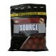 DYNAMITE BAITS THE SOURCE BOJLI 26MM 1kg