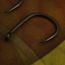 Gardner Target Speci-Beaked Point Hooks barbless