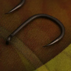 Gardner Target Speci-Beaked Point Hooks barbless - CarpHunter