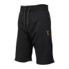 Fox Coll Black Orange LW Short prémium Fox International horgásztermék.