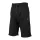 Fox Coll Black Orange LW Short prémium Fox International horgásztermék.