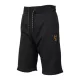 Fox Coll Black Orange LW Short prémium Fox International horgásztermék.