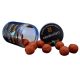 BaitBait Légiós - Keményített Horogcsali 24mm