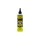 Nutrabaits Topper Oil Hemp Sludge 250ml prémium horgásztermék.