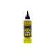 Nutrabaits Topper Oil Hemp Sludge 250ml prémium horgásztermék.