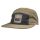 Nash 5 Panel Cap - baseball sapka    