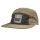 Nash 5 Panel Cap - baseball sapka - CarpHunter