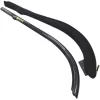 RidgeMonkey Carbon Throwing Stick Matte Edtion carbon dobócső 26mm - CarpHunter