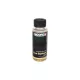 CC Moore Live System Booster Liquid prémium CC Moore horgásztermék.