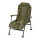 Trakker Levelite Longback Chair - Magas háttámlás szék