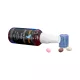 BaitBait Lázadó Feeder Spray prémium BaitBait horgásztermék.