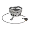 Fox Cookware Infrared Stove - Infra gázfőző prémium Fox International horgásztermék.
