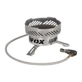 Fox Cookware Infrared Stove - Infra gázfőző