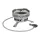Fox Cookware Infrared Stove - Infra gázfőző prémium Fox International horgásztermék.