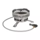 Fox Cookware Infrared Stove - Infra gázfőző prémium Fox International horgásztermék.