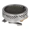 Fox Cookware Infrared Stove - Infra gázfőző prémium Fox International horgásztermék.