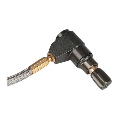 Fox Cookware Infrared Stove - Infra gázfőző