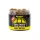 Nutrabaits Trigga Pineapple & N-Butyric Corkie Wafters 18mm prémium horgásztermék.