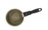 Trakker Armolife Marble Cooksets - Medium