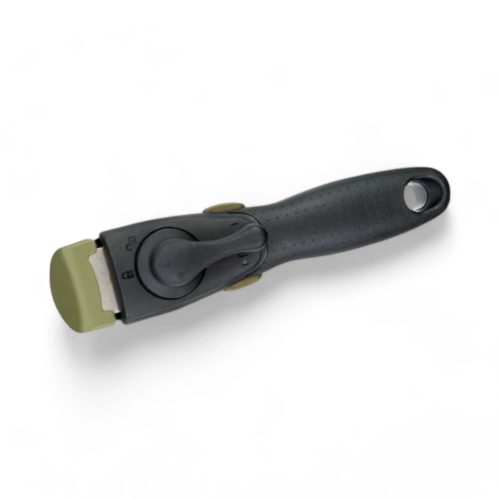 Trakker Armolife Marble Cooksets - Medium